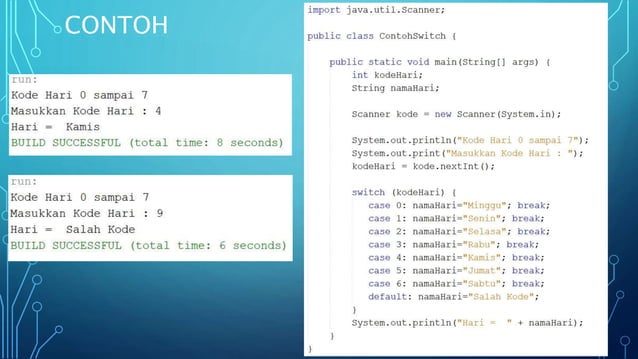 3 Input Data dan Kondisi.pptx