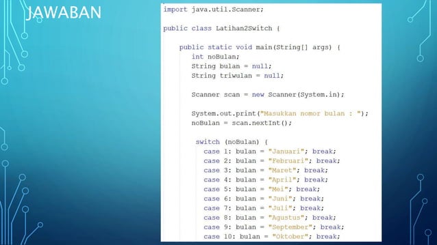 3 Input Data dan Kondisi.pptx