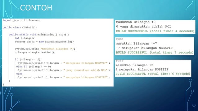 3 Input Data dan Kondisi.pptx