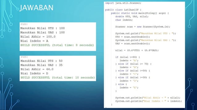 3 Input Data dan Kondisi.pptx
