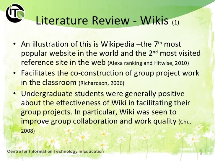 Write my essay wiki Write my essay wiki