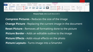 3inserting-graphicon empowerment technology.pptx