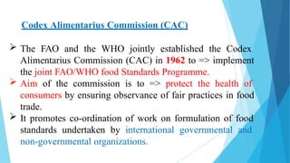 Cac Codex 3 INTERNATIONAL-REGULppppp[ppppATIONS.pptx
