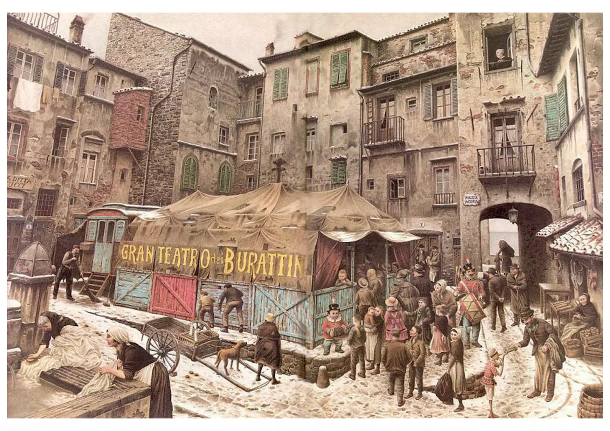 Interpretació del text