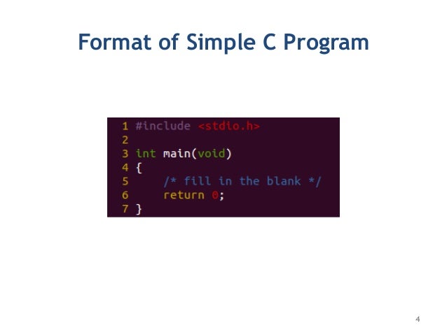 3 intro c_programming_practice