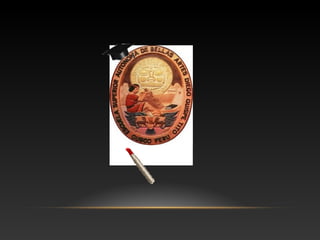   introduccion a_la_filosofia