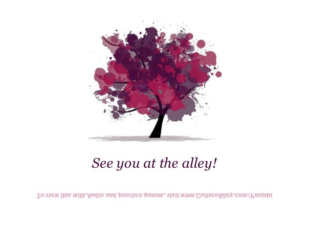 Basic Punjabi  Lesson 3  Introducing yourself and family