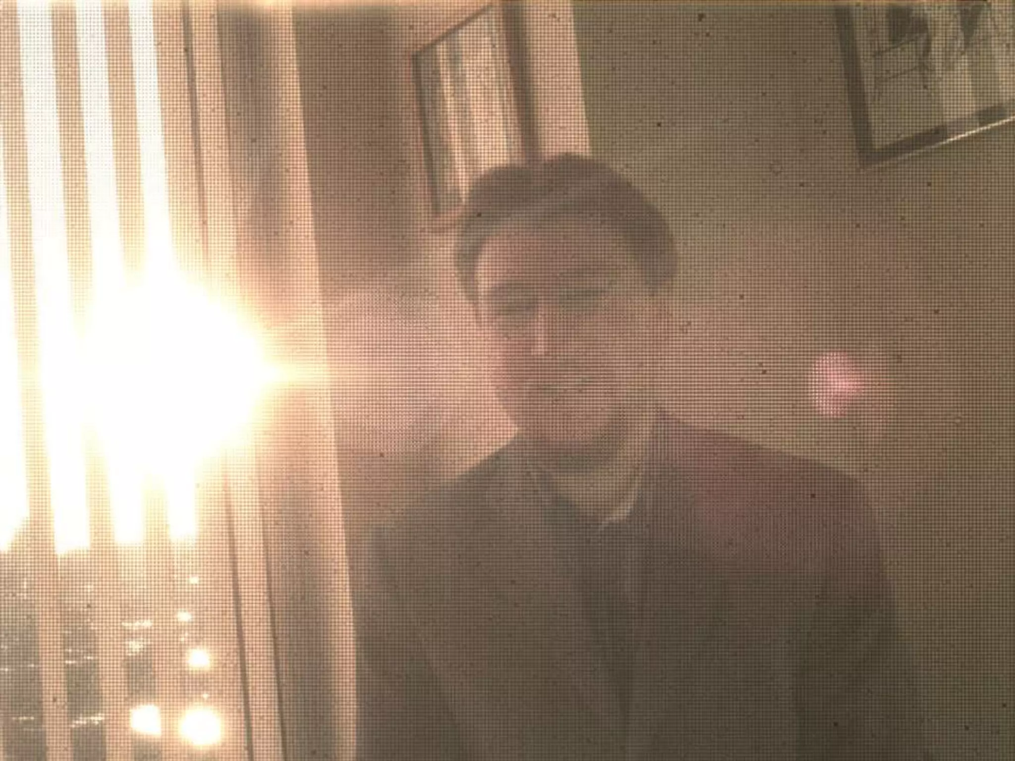 MERL, MIT Media Lab Glare Aware Photography: 4D Ray Sampling for Reducing Glare Raskar, Agrawal,
Wilson & Veeraraghavan
 