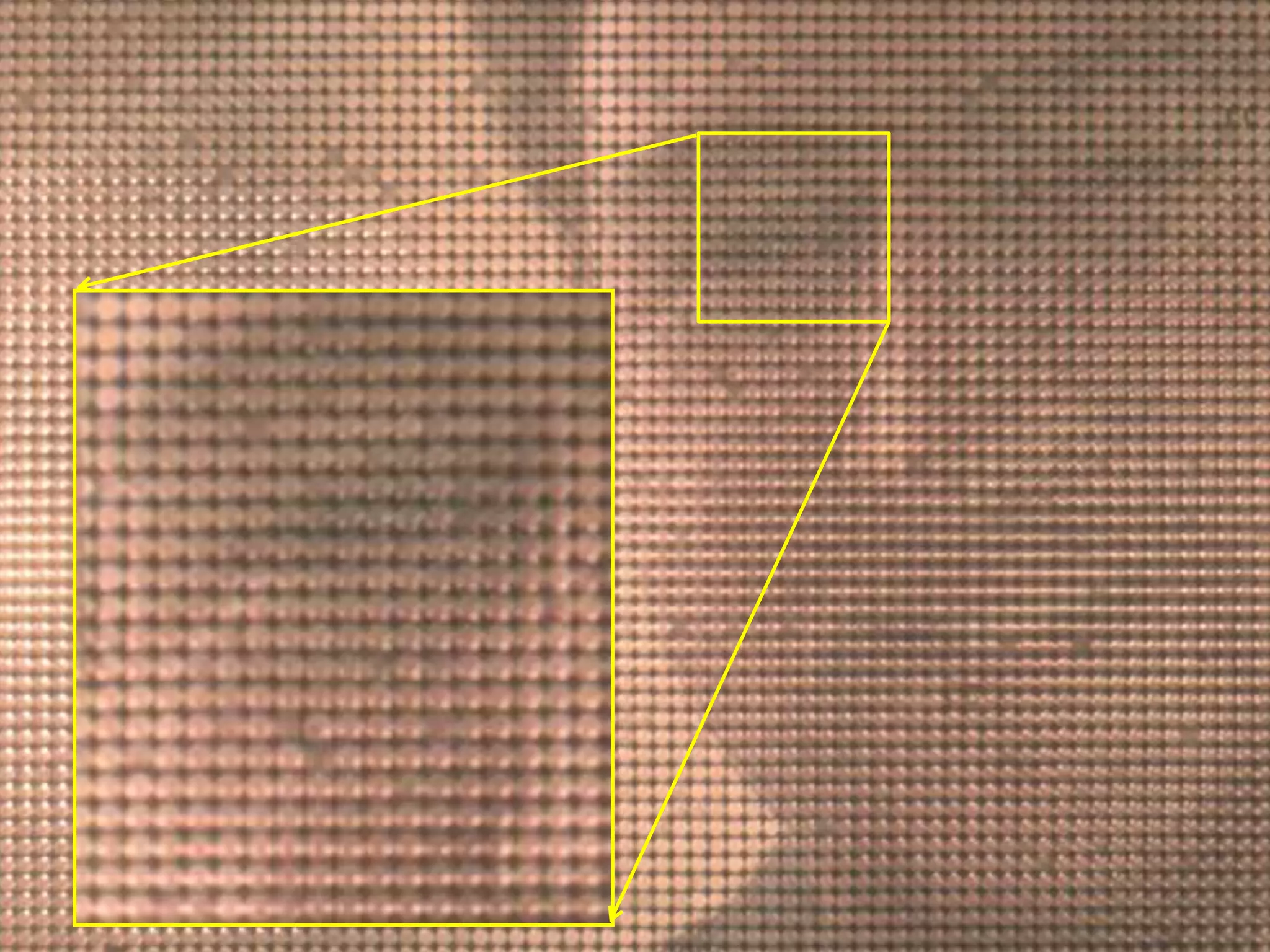 MERL, MIT Media Lab Glare Aware Photography: 4D Ray Sampling for Reducing Glare Raskar, Agrawal,
Wilson & Veeraraghavan
 