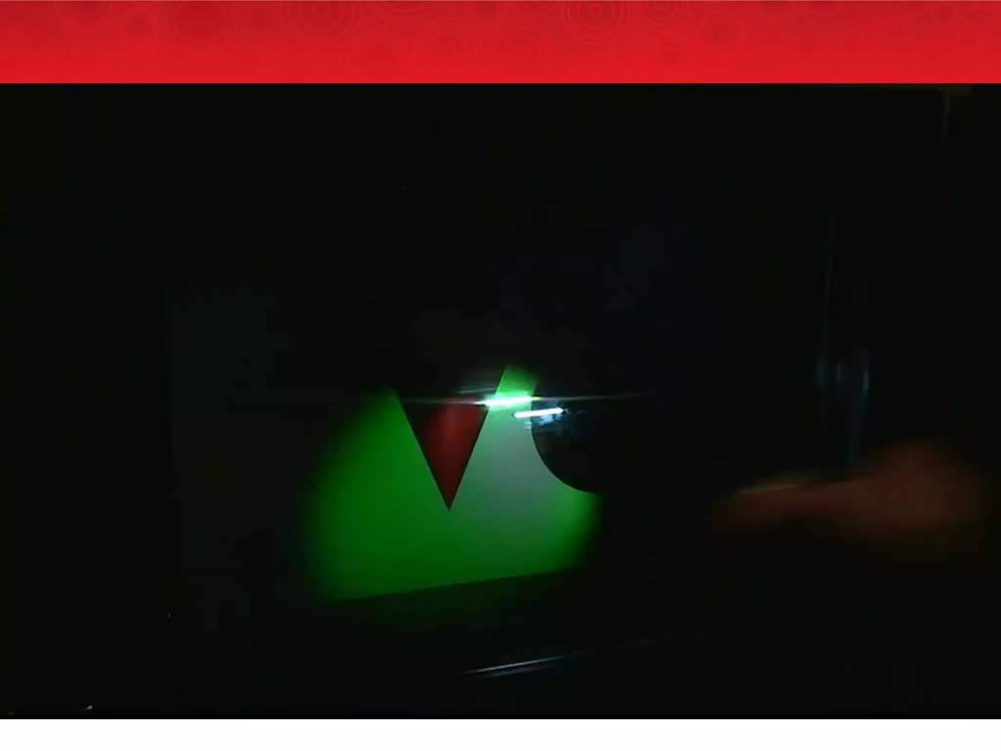 Introduction to Light Fields