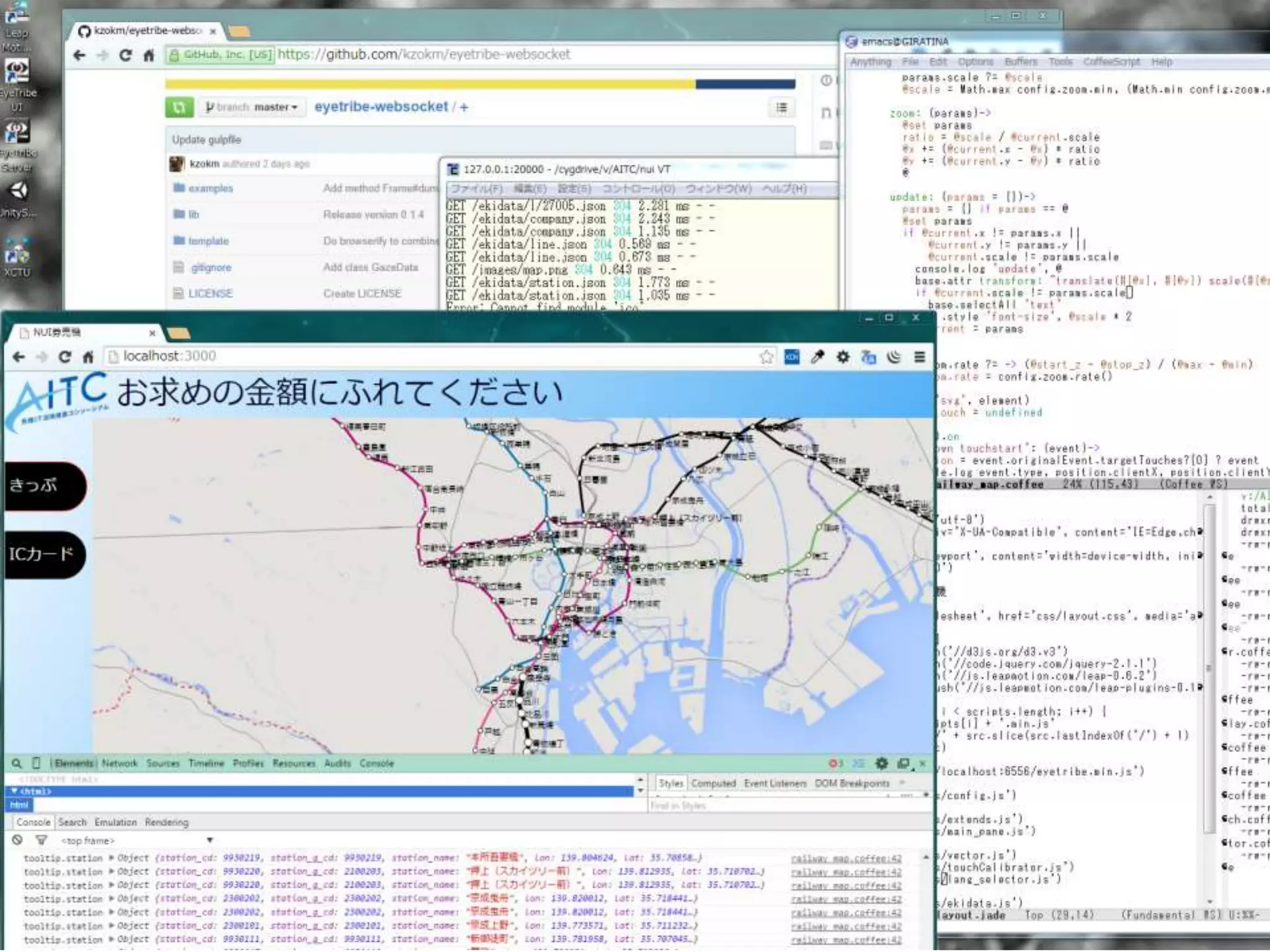 Copyright © 2017 Advanced IT Consortium to Evaluate, Apply and Drive All Rights Reserved.
11
 