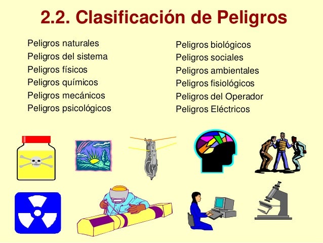 El programa tv sobre los parásitos