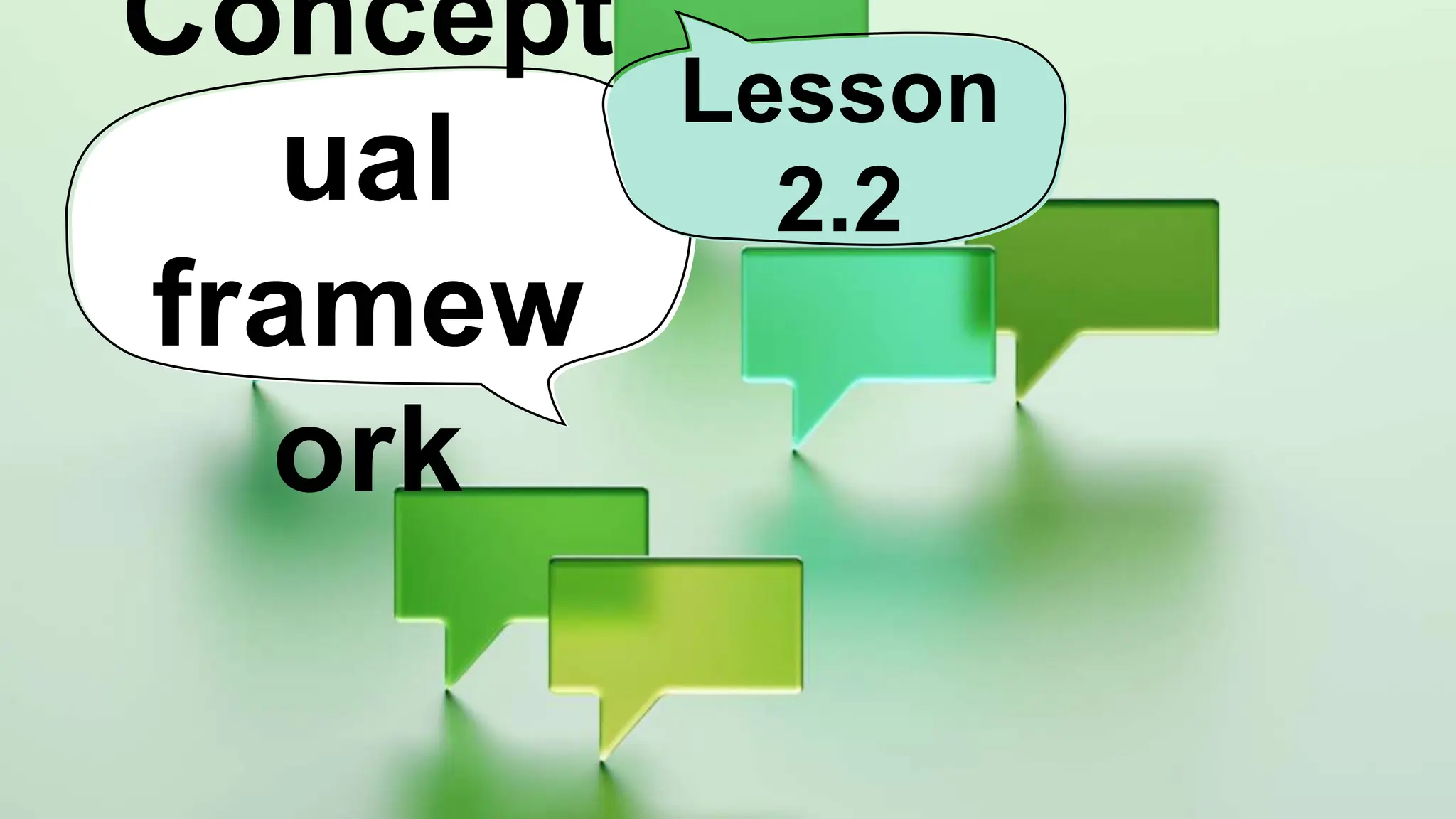 Inquiries and Immersion Presentation 2.1.pptx