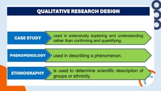 3I's - Lesson 4.3 Understanding Ways to Collect Data.pdf