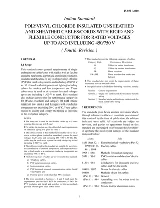 3 is_694_2010 newwwww | PDF