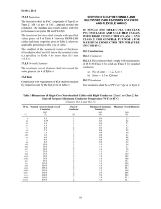 3 is_694_2010 newwwww | PDF