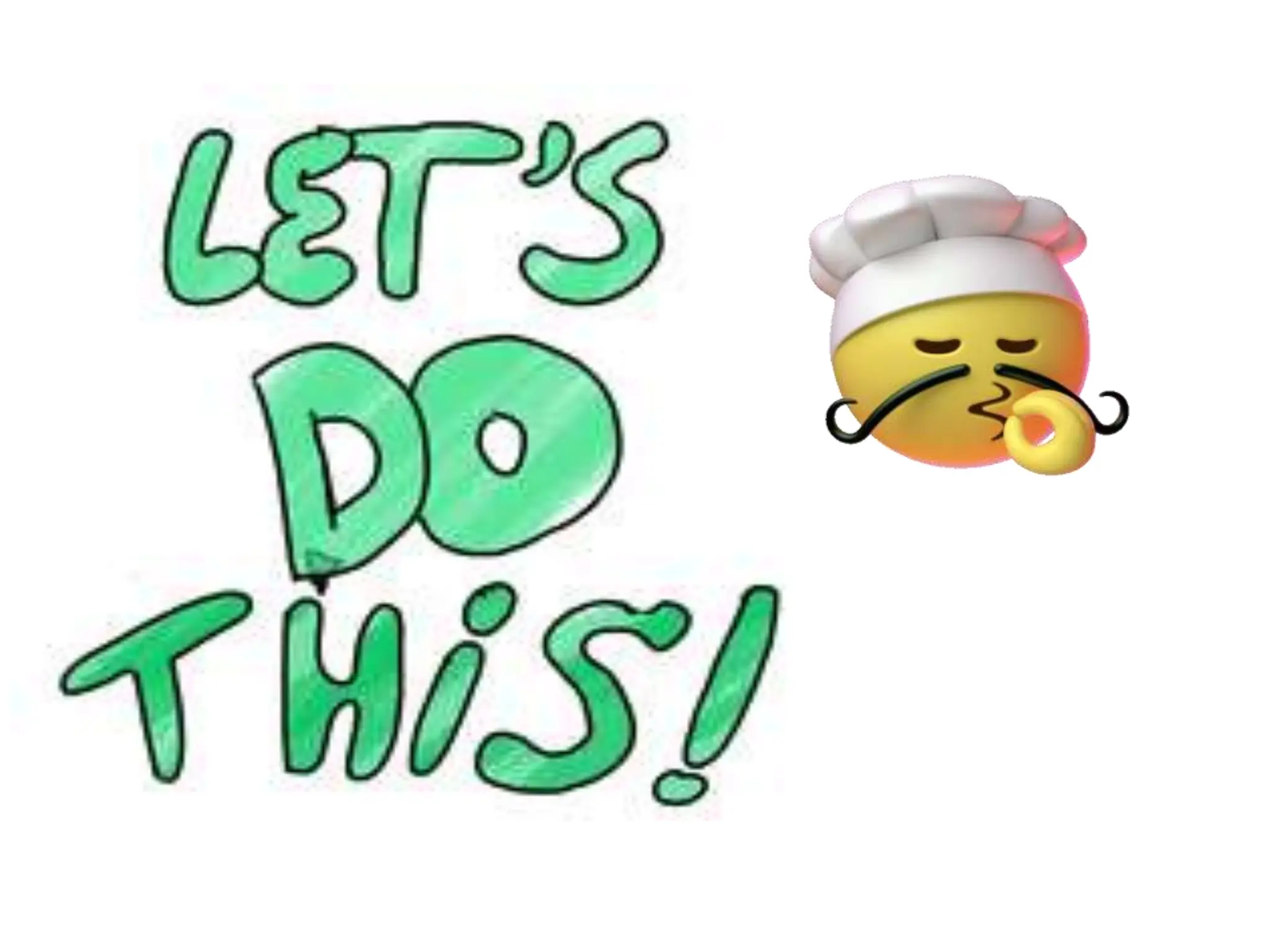 3I's  Conceptual Framework inquiry investigation and immersion