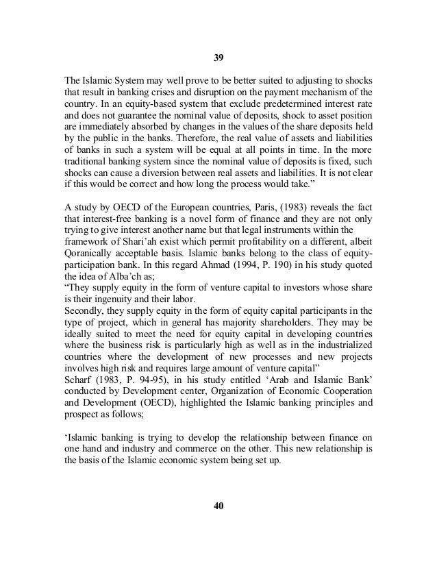 Argumentative Essay Examples For High School Islamic Banking Essay Writing Introductions For Islamic Banking Essay Writing Format For High School Students also How To Write A High School Essay Banking Essay Barcafontanacountryinncom Essay Papers For Sale