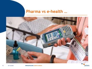  RFID (active/passive)