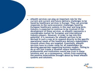 Exchange best practice and business issue.06/12/201013