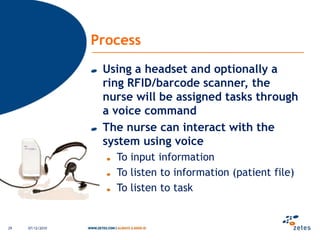 Voice nursing06/12/201023