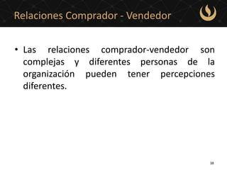 3^J 4 Fuentes de aprovisionamientos.pptx