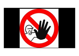 Green Music Initiative 
 