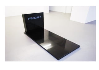 An Experiment in Social Change 
 