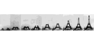 • https://playingintheworldgame.files.wordpress.com/2014/06/nq1lev4.jpg
 