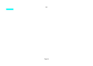 dun




Page 16
 