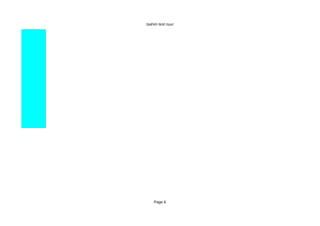 tsahim test nuur




    Page 6
 