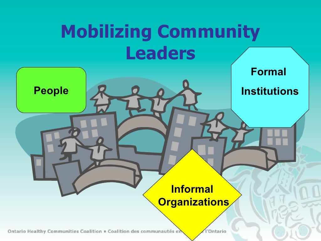 Community Engagement and Capacity Building in Cultural Planning