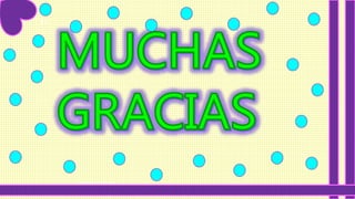 Danika Ccorahua Huacre
15
 