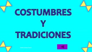 Danika Ccorahua Huacre
9
 