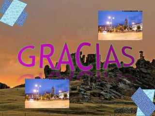 3 j lopez lopez sanyory