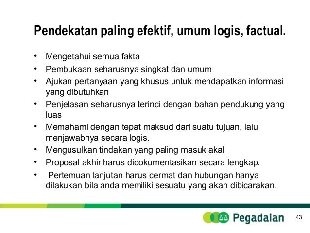 pertanyaan aneh tapi logis 3 juni kemilau emas