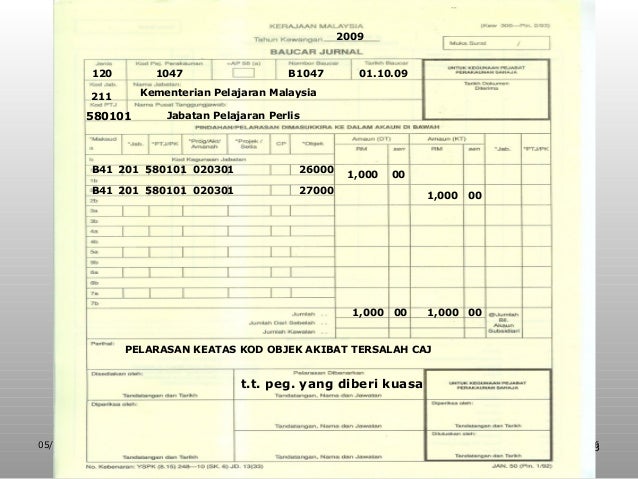 Jurnal