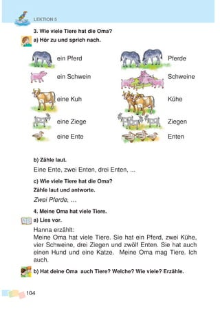 3k nimetska-parsh-melni-13