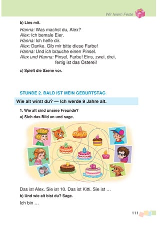 3k nimetska-parsh-melni-13