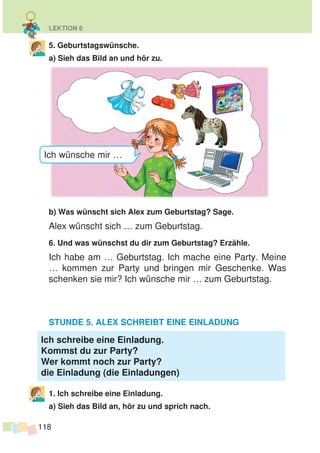 3k nimetska-parsh-melni-13