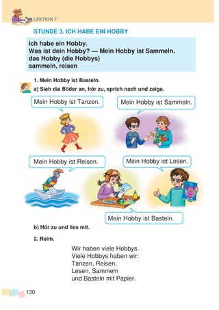 3k nimetska-parsh-melni-13