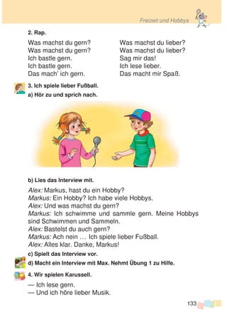 3k nimetska-parsh-melni-13