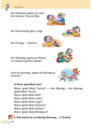 3k nimetska-parsh-melni-13