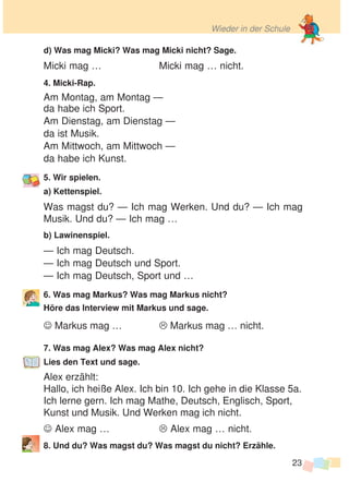 3k nimetska-parsh-melni-13