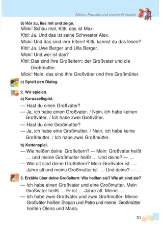 3k nimetska-parsh-melni-13