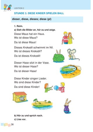 3k nimetska-parsh-melni-13