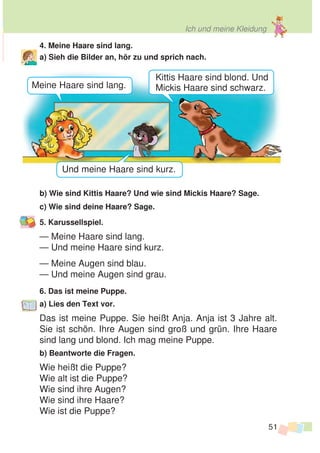 3k nimetska-parsh-melni-13