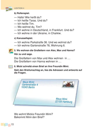 3k nimetska-parsh-melni-13