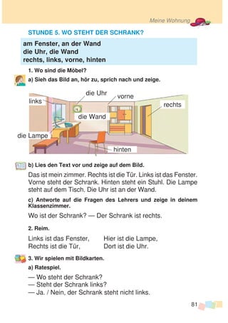 3k nimetska-parsh-melni-13