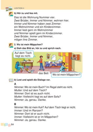 3k nimetska-parsh-melni-13